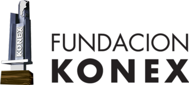 Fundación Konex